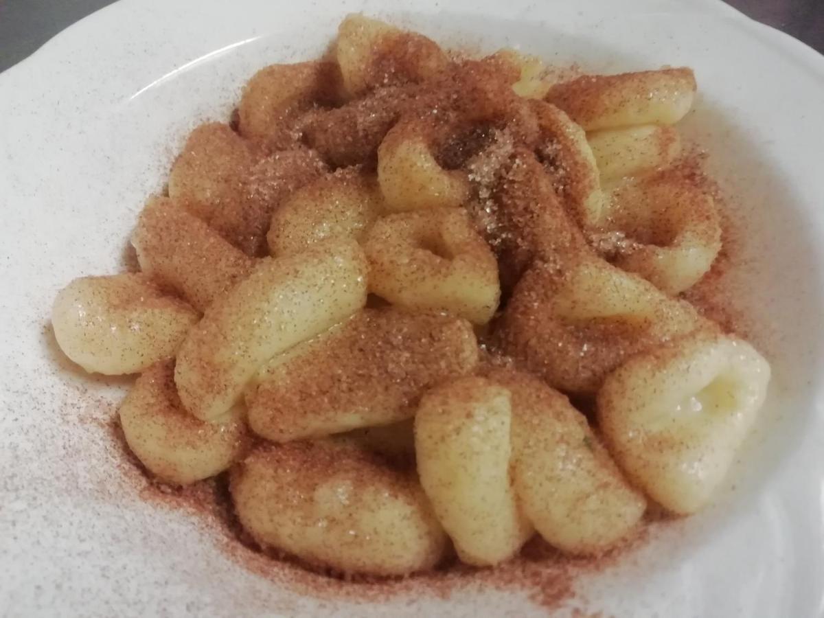 Albergo Ristorante Leon D'Oro エステ エクステリア 写真